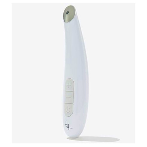 lumina Other - Lumina NRG 3 In 1 Eye Lift
